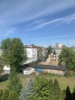 OLSZTYN ul. SAMULOWSKIEGO - KLIMATYCZNE MIESZKANIE