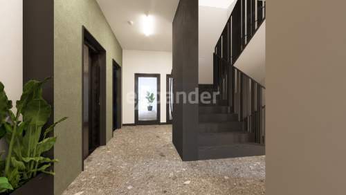 4 pokoje balkon   komórka za 1 zł 
