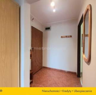 Mieszkanie na sprzedaż, 60 m2, Ustka