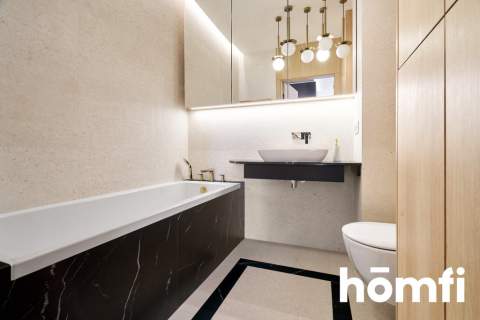 Luksusowy apartament nad Jeziorem Ukiel 