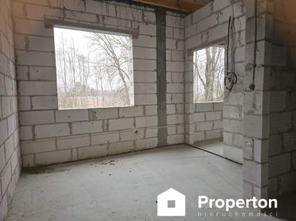 Dom 450 m2 dwie działki budowlane 5200 m2