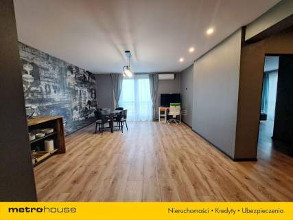 OKAZJA Apartament 75m2 w samym sercu Sandomierza
