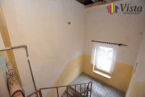 Mieszkanie na sprzedaż, 12,64 m2, Boguszów-Gorce