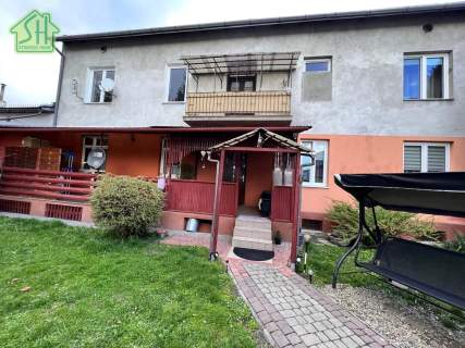 Dom na sprzedaż, 84 m2, Przemyśl