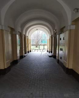 Gotowiec inwestycyjny - najem krótkoterminowy