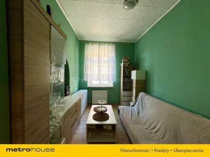 Dwupoziomowe mieszkanie w centrum CENA SPECJALNA