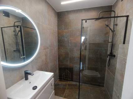 mieszkanie na sprzedaż   46m2   Podzamcze   Wałbrzych