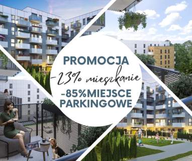 Okazja 3 pokoje Sosnowiec Sielec Klimontowska
