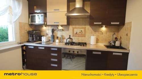 os. Manhattan, 3 pokoje. Gotowe do Wprowadzenia 