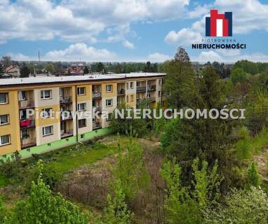 Mieszkanie na sprzedaż, 77,8 m2, Sieradz