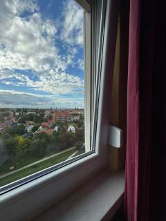 2 pokojowe, loggia, winda oś. Kopernik