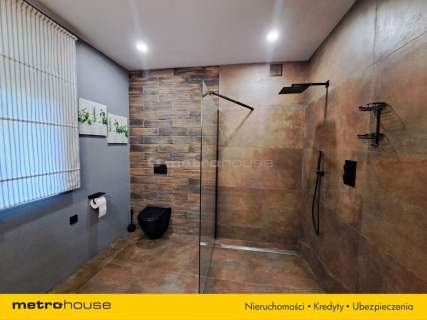 OKAZJA Apartament 75m2 w samym sercu Sandomierza