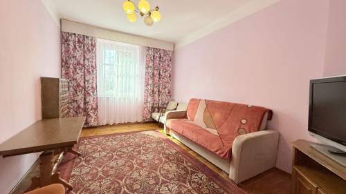 Mieszkanie na sprzedaż, 52 m2, Gorzów Wielkopolski