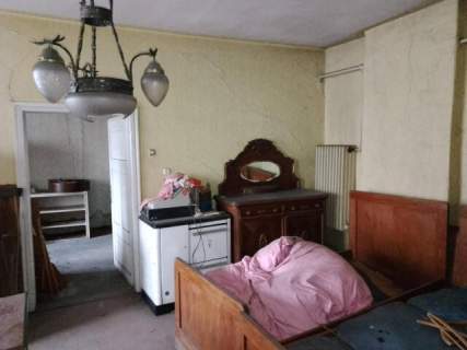 Mieszkanie do remontu 108m2 w cenie 290 tys,