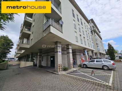 Lokal użytkowy na sprzedaż, 102 m2, Piaseczno