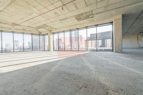 Nieruchomość komercyjna do wynajęcia, 732 m2, Warszawa