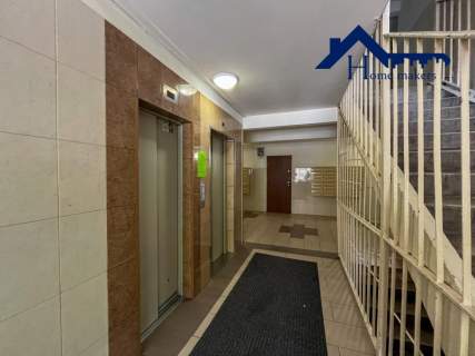 Gotowe do wprowadzenia- możliwe 3 pok. Metro