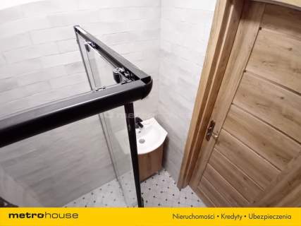 Mieszkanie na sprzedaż, 42,35 m2, Jabłonna