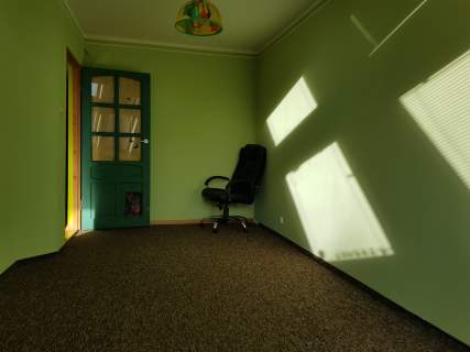 dom Olsztyn ul Iwaszkiewicza szeregówka