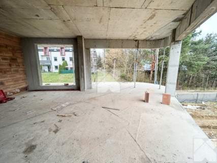 Apartament Wieniawskiego Duży taras IV kw.2025
