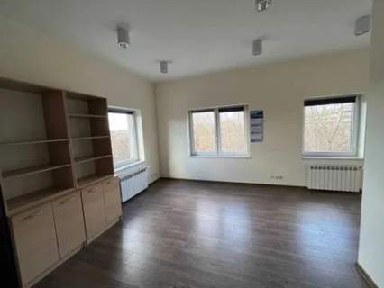 Nieruchomość komercyjna do wynajęcia, 65 m2, Warszawa