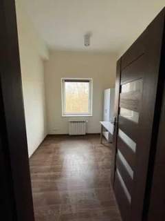 Nieruchomość komercyjna do wynajęcia, 65 m2, Warszawa
