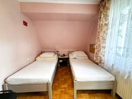 Wyjątkowa nieruchomość inwestycyjna -ul. Wolności 