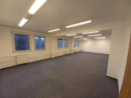 Nieruchomość komercyjna do wynajęcia, 51,9 m2, Warszawa