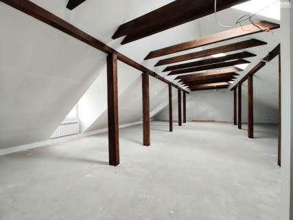 Lokal usługowy 220m2/Piaseczno/Geodetów