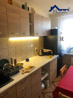 2 pokoje w centrum Kozienic