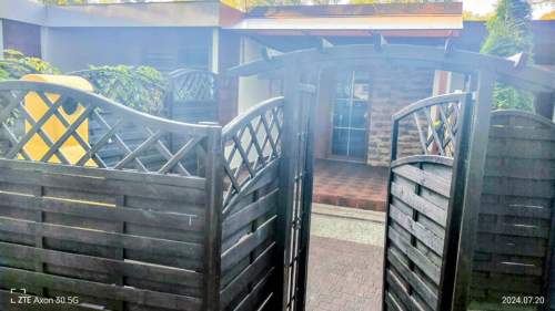 SKORZĘCIN WLKP DOMEK NAD JEZIOREM JAK NOWY PO REMONCIE