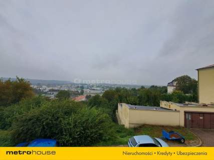 OKAZJA Apartament 75m2 w samym sercu Sandomierza