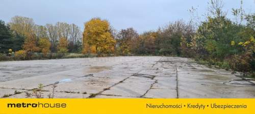 Stacja benzynowa Artus-Kutno