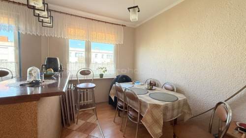 Mieszkanie na sprzedaż, 50 m2, Gorzów Wielkopolski