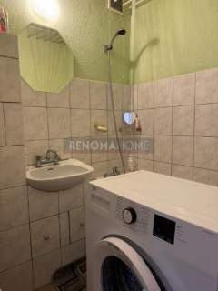 Mieszkanie na sprzedaż, 34 m2, Legnica