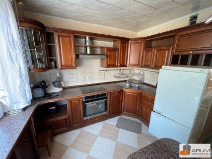 Mieszkanie do wynajęcia, 63 m2, Częstochowa