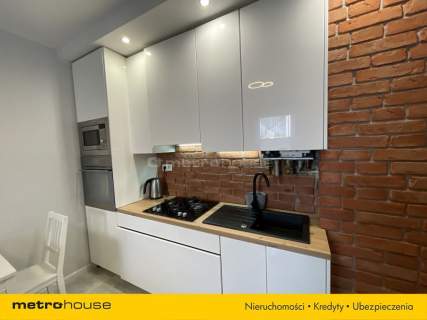 Mieszkanie na sprzedaż, 55 m2, Bytom