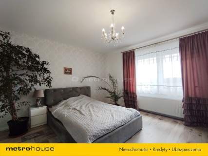 Dom idealny dla Ciebie Rybnik, Witosa