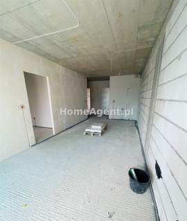 3POKOJE TARAS BALKON 47m GRANICA KATOWIC CHORZOWA