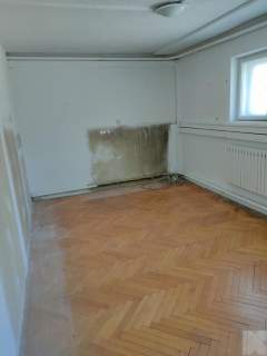 Lokal Komercyjny Zakopiańska 168 m2 media w cenie