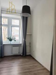 Nieruchomość komercyjna do wynajęcia, 77 m2, Warszawa