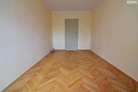 2 POKOJE 37m2 KALINOWSZCZYZNA 1 piętro.