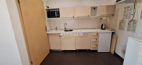 lokal usługowy w centrum Tarnowa