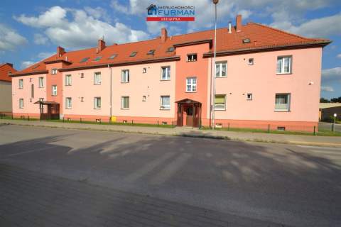 Mieszkanie 2 pokojowe Górne - Piła