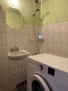 2 pokojowe, loggia, winda oś. Kopernik