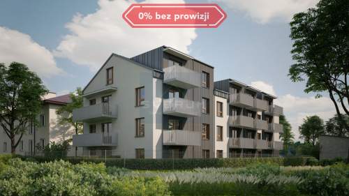 Nowe M-4/3piętro/Częstochowa/Raków