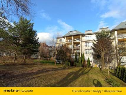 SŁUPSK APARTAMENT 4 POKOJE 122 M2 18 KM DO MORZA