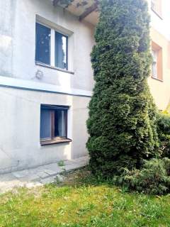 STUDIO Z OSOBNYM ANEKSEM - 21 M2 - BLISKO UEK i PK