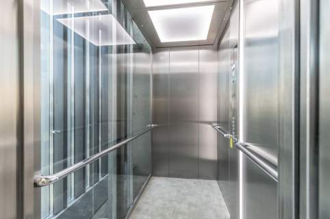 Komfortowe biuro lokal 187m2 w Lublinie