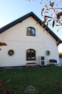 Biuro na sprzedaż, 500 m2, Stryków